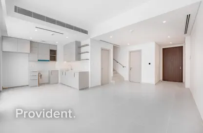 Townhouse - 3 Bedrooms - 3 Bathrooms for rent in Bliss - Arabian Ranches 3 - Dubai