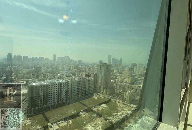 69516370 - الصورة الرئيسية للعقار