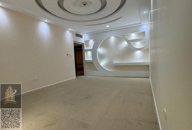 69516370 - صورة العقار 3