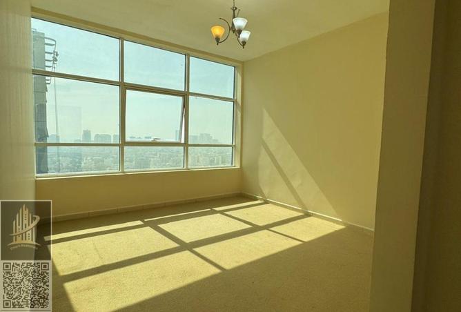 69516370 - صورة العقار 2