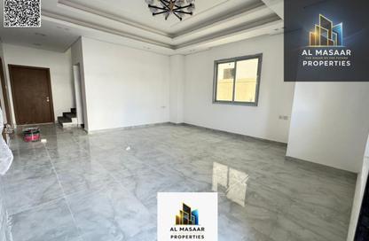 Villa - 5 Bedrooms - 7 Bathrooms for sale in Al Yasmeen 1 - Al Yasmeen - Ajman Villa - 5 Bedrooms - 7 Bathrooms for sale in Al Yasmeen 1 - Al Yasmeen - Ajman