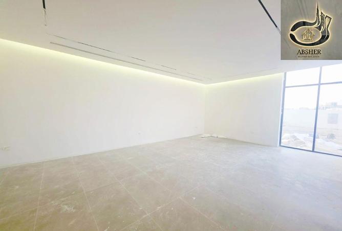 74251384 - Property Image 2