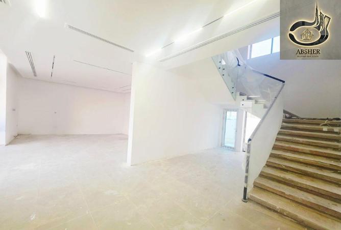 74251384 - Property Main Image