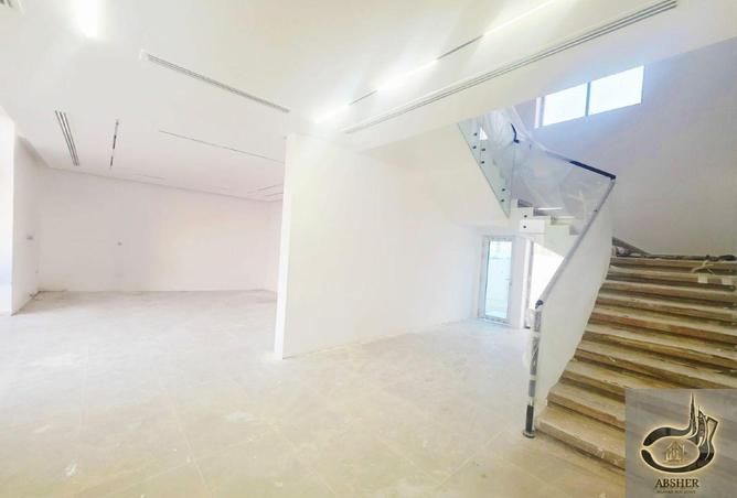 74251384 - Property Main Image