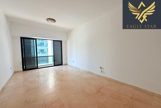 106307292 - Property Main Image