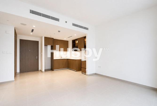107292709 - Property Main Image