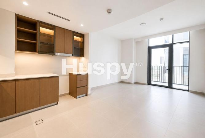 107292709 - Property Image 2