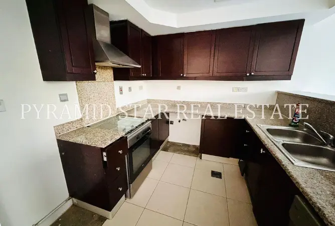 154624605 - Property Image 3