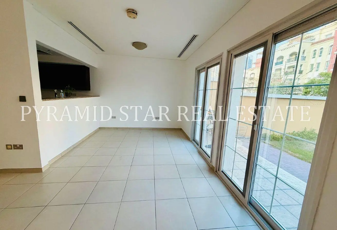 154624605 - Property Main Image