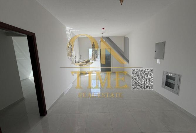113253509 - الصورة الرئيسية للعقار
