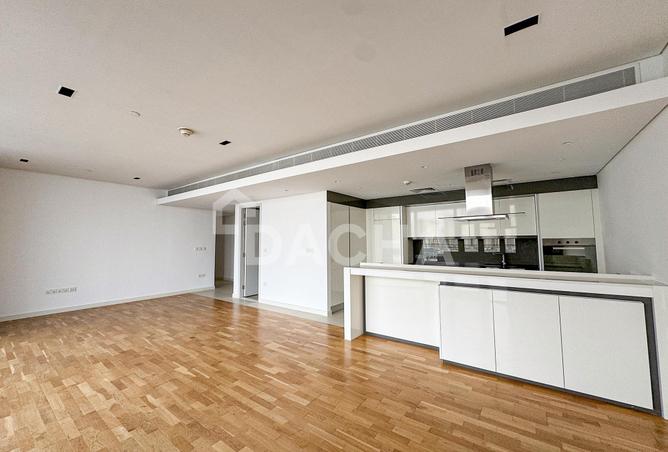 73840574 - صورة العقار 2