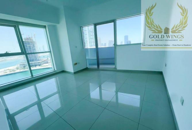 108167647 - Property Image 2