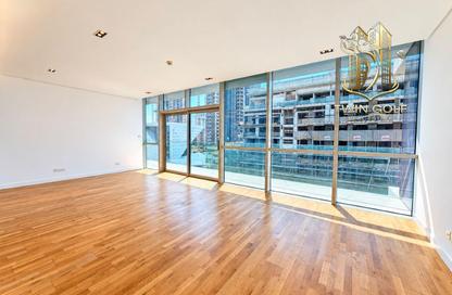 Apartment - 2 - 3 for rent in City Walk Residential Building 25 - City Walk Residential - City Walk - Al Wasl - Dubai Apartment - 2 - 3 for rent in City Walk Residential Building 25 - City Walk Residential - City Walk - Al Wasl - Dubai