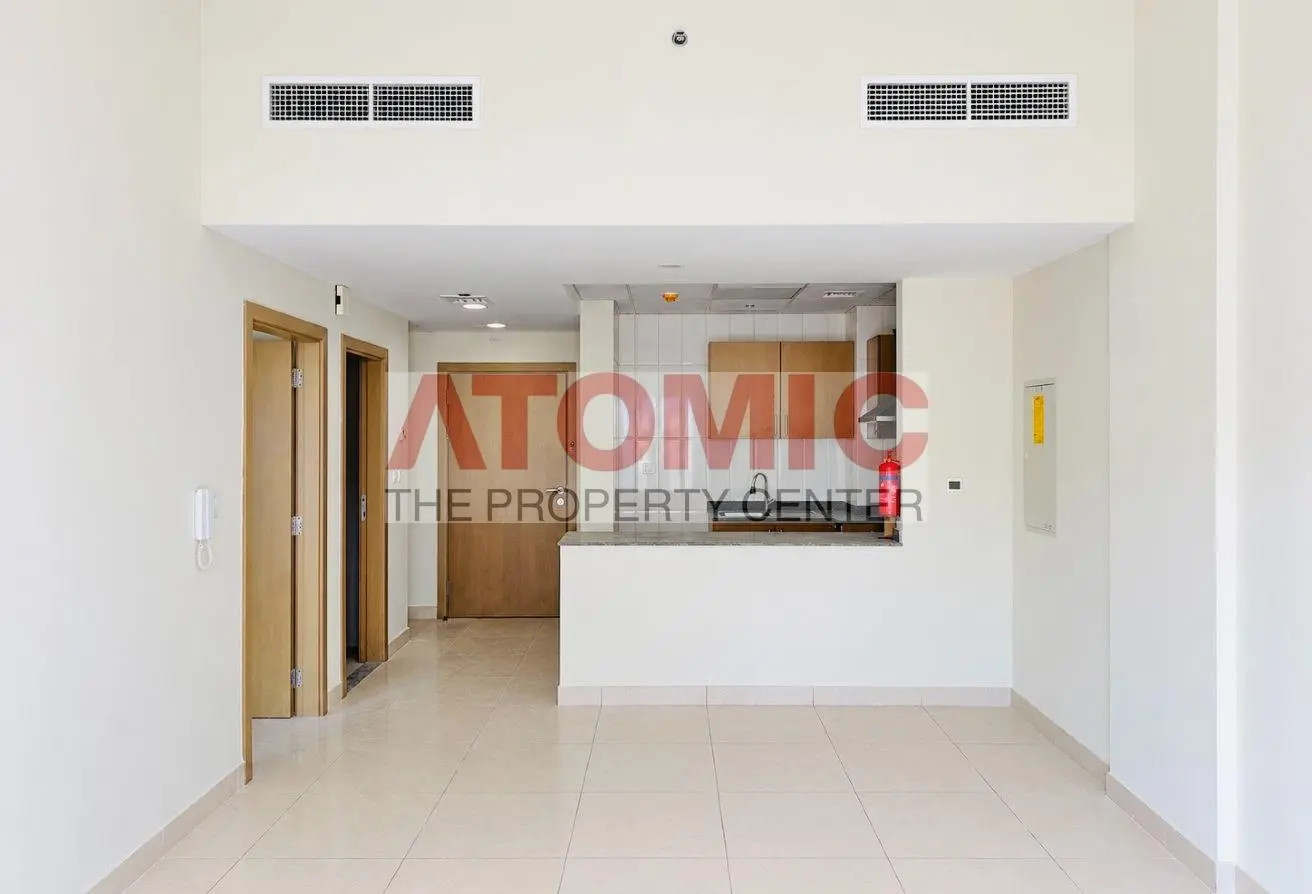 160528601 - Property Main Image