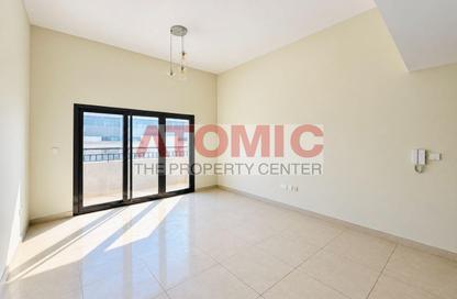 Apartment - 1 - 2 for rent in City Compass Living - Dubai Investment Park 1 (DIP 1) - Dubai Investment Park (DIP) - Dubai Apartment - 1 - 2 for rent in City Compass Living - Dubai Investment Park 1 (DIP 1) - Dubai Investment Park (DIP) - Dubai