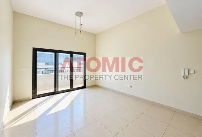 160528601 - Property Image 2