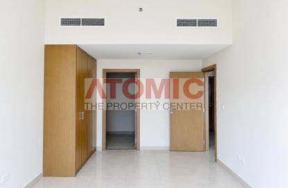 Apartment - 1 - 2 for rent in City Compass Living - Dubai Investment Park 1 (DIP 1) - Dubai Investment Park (DIP) - Dubai Apartment - 1 - 2 for rent in City Compass Living - Dubai Investment Park 1 (DIP 1) - Dubai Investment Park (DIP) - Dubai