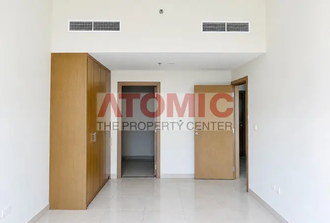 160528601 - Property Image 3