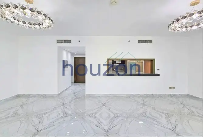 153731588 - Property Image 3