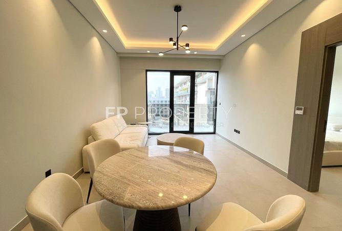 65161151 - Property Image 3