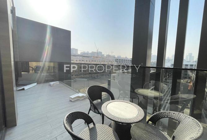 65161151 - Property Image 2