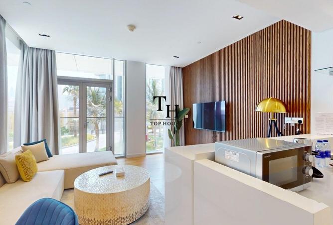 65554096 - صورة العقار 3