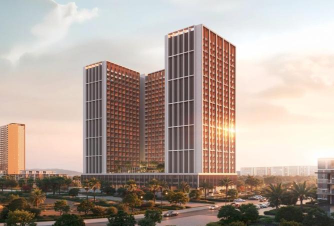 16081810 - Property Main Image