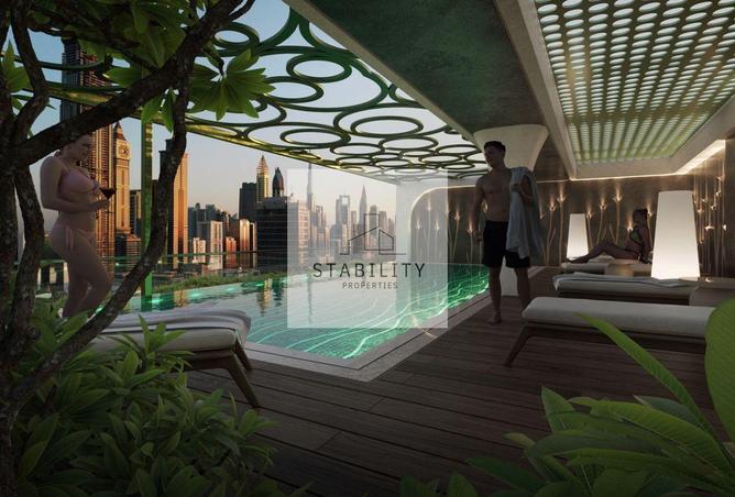 16331282 - Property Main Image