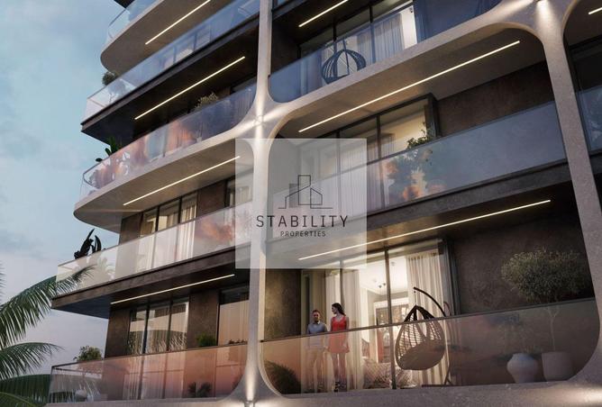 16331282 - Property Image 2