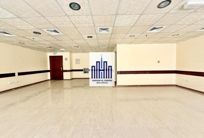 116812173 - Property Image 2