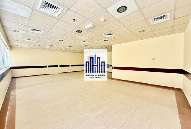 116812173 - Property Main Image
