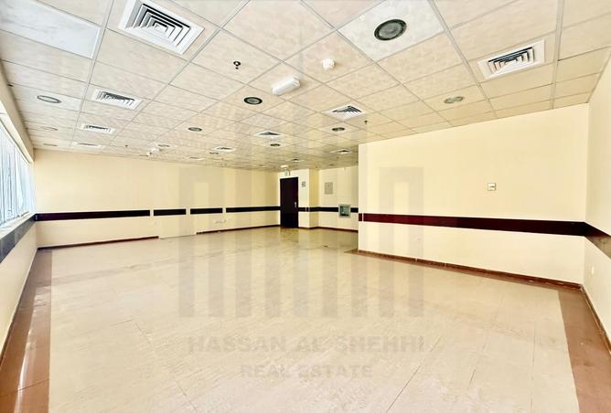 116812173 - Property Main Image