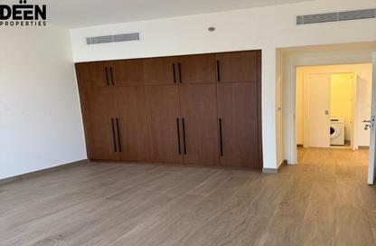 Apartment - 1 - 1 for rent in The Mayfair - Town Square - Dubai