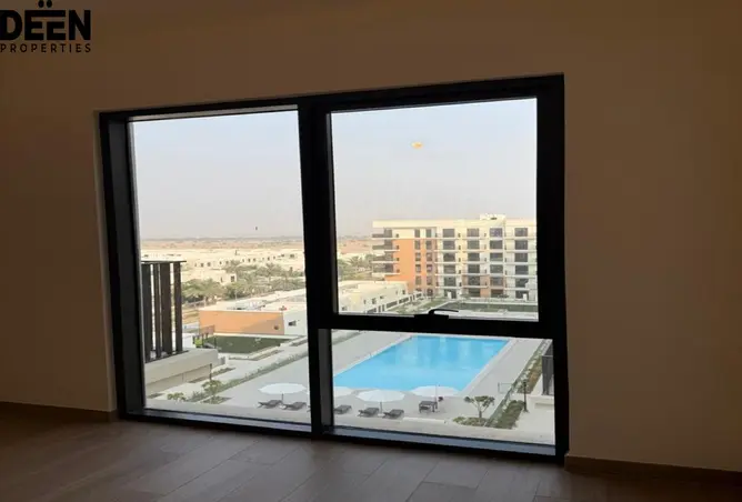 155582931 - Property Image 2