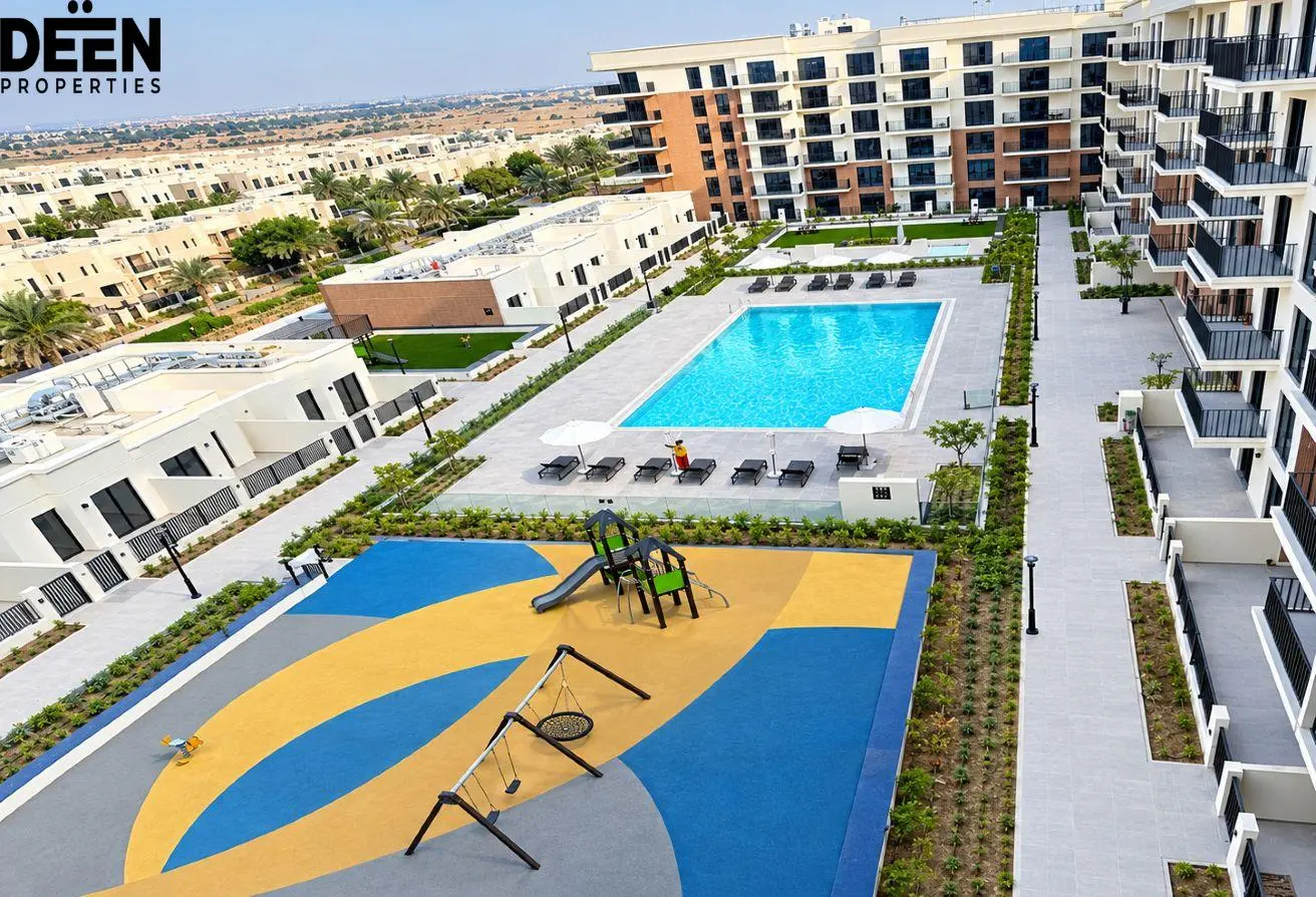 155582931 - Property Main Image