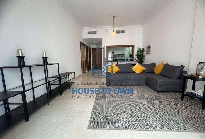 67429104 - Property Image 2