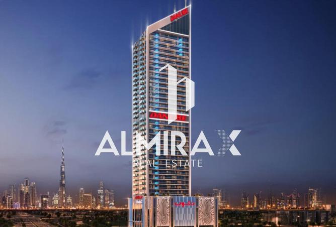 81951099 - الصورة الرئيسية للعقار