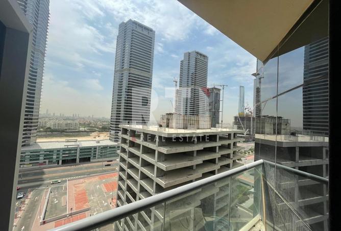 91356619 - Property Image 3