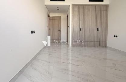 Apartment - 1 Bedroom - 2 Bathrooms for rent in Samana Santorini - Dubai Studio City - Dubai Apartment - 1 Bedroom - 2 Bathrooms for rent in Samana Santorini - Dubai Studio City - Dubai