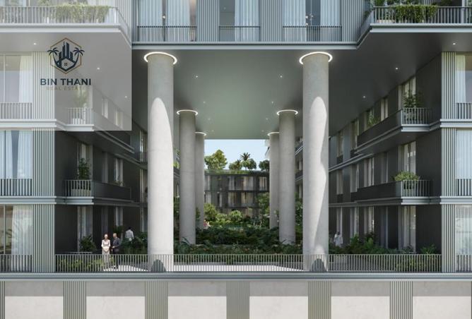 56951165 - صورة العقار 2