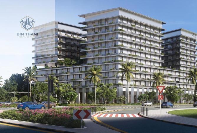 56951165 - الصورة الرئيسية للعقار