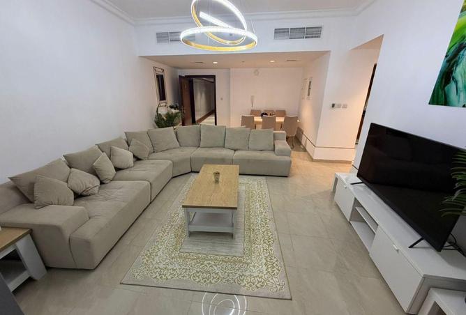 58199705 - صورة العقار 2