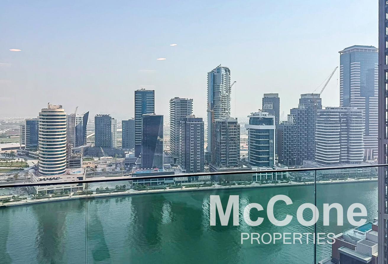 Fully Furnished | Available | Flexible Cheques photo 12