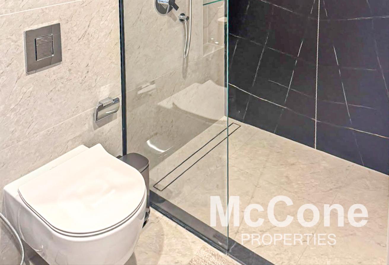 Fully Furnished | Available | Flexible Cheques photo 10