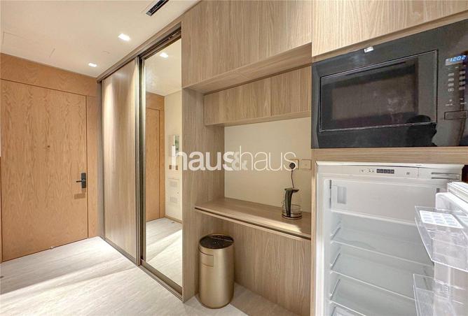 70669119 - صورة العقار 3