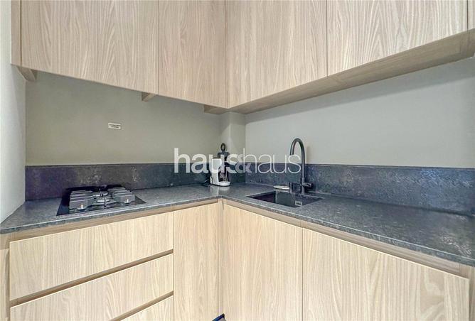 70669119 - صورة العقار 2