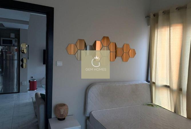 16140721 - Property Image 3