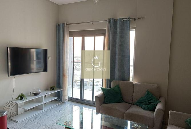 16140721 - Property Main Image