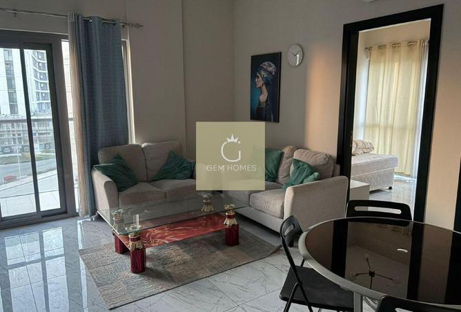 16140721 - Property Image 2