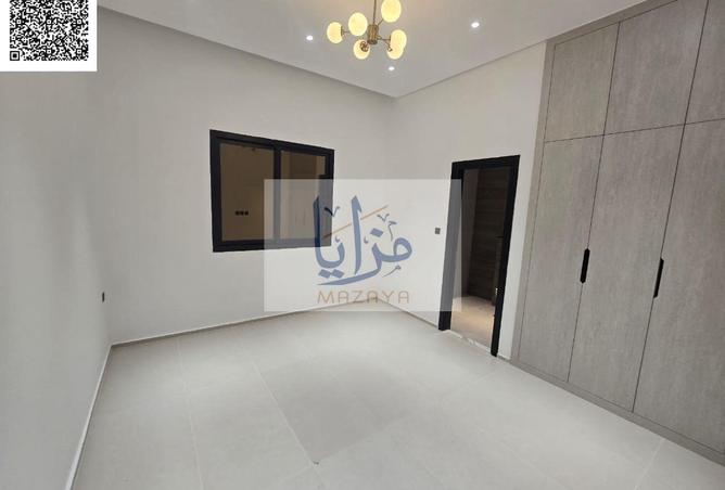 15923026 - صورة العقار 3